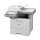 Brother MFC-L6910DN - 1231650 - zdjęcie 2